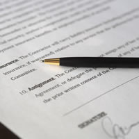 Totalmente autorizado e regulamentado pela FCA